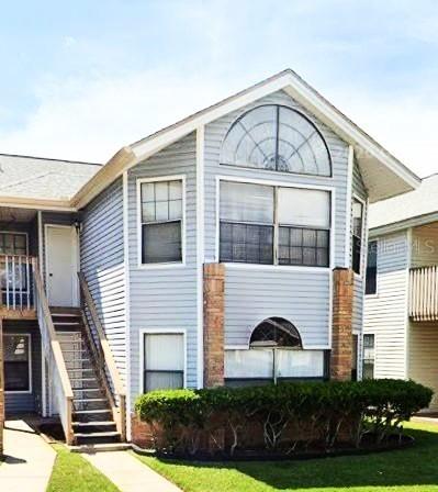 2718 Rio Grande Tr., Kissimmee, FL 34741