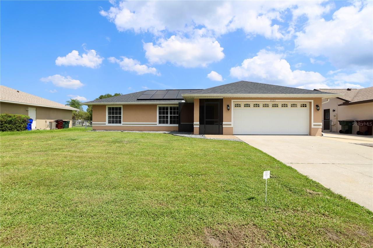 1123 Anne Elisa Cir., St Cloud, FL 34772