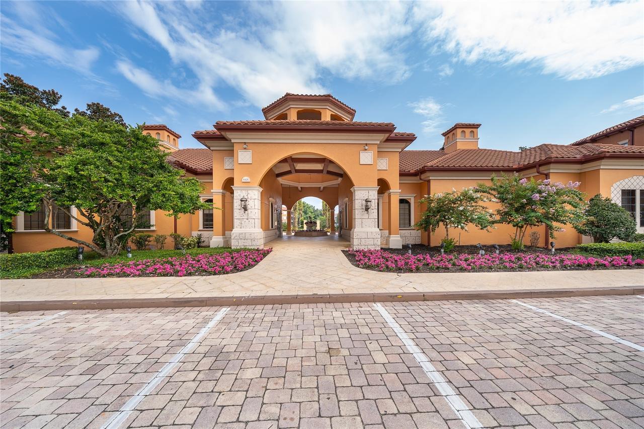 6141 Metrowest Blvd. #305, Orlando, FL 32835