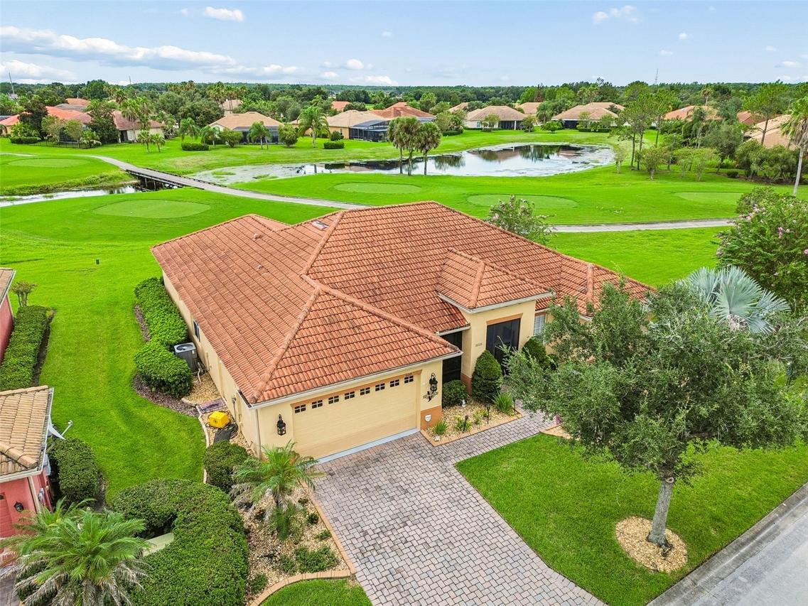 600 Volterra Blvd., Poinciana, FL 34759