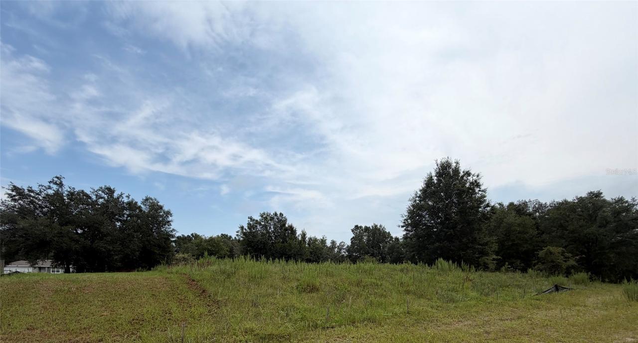 [Address Hidden by Seller], Dunnellon, FL 34432