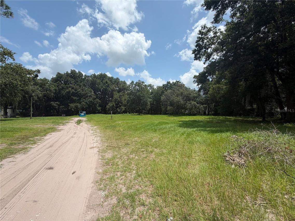 Helen Ave., Kissimmee, FL 34746