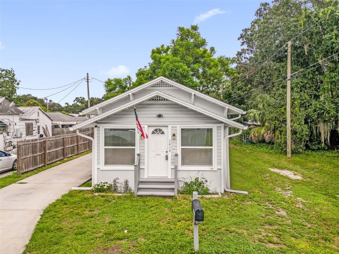 1416 6th St., St Cloud, FL 34769