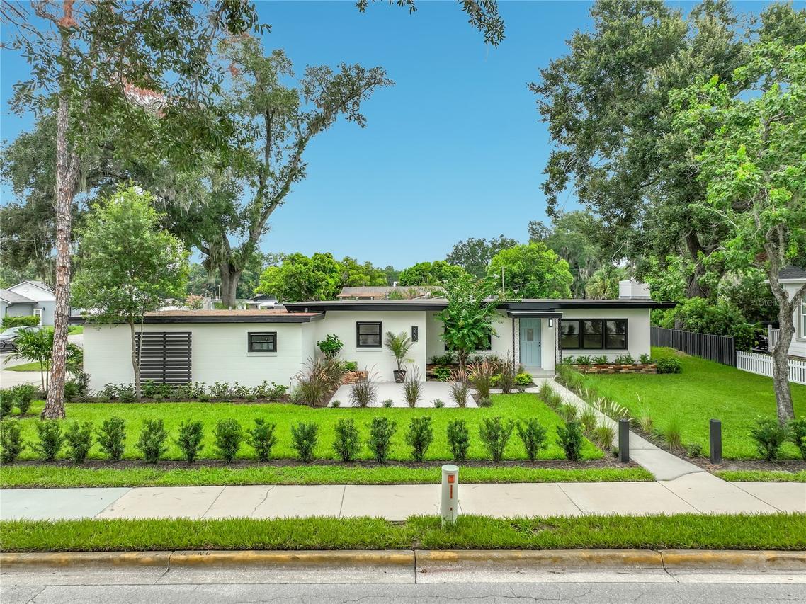 227 W Bay St., Winter Garden, FL 34787