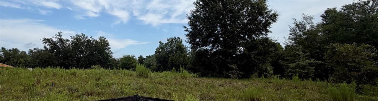 TBD Southwest 109th Pl., Dunnellon, FL 34432