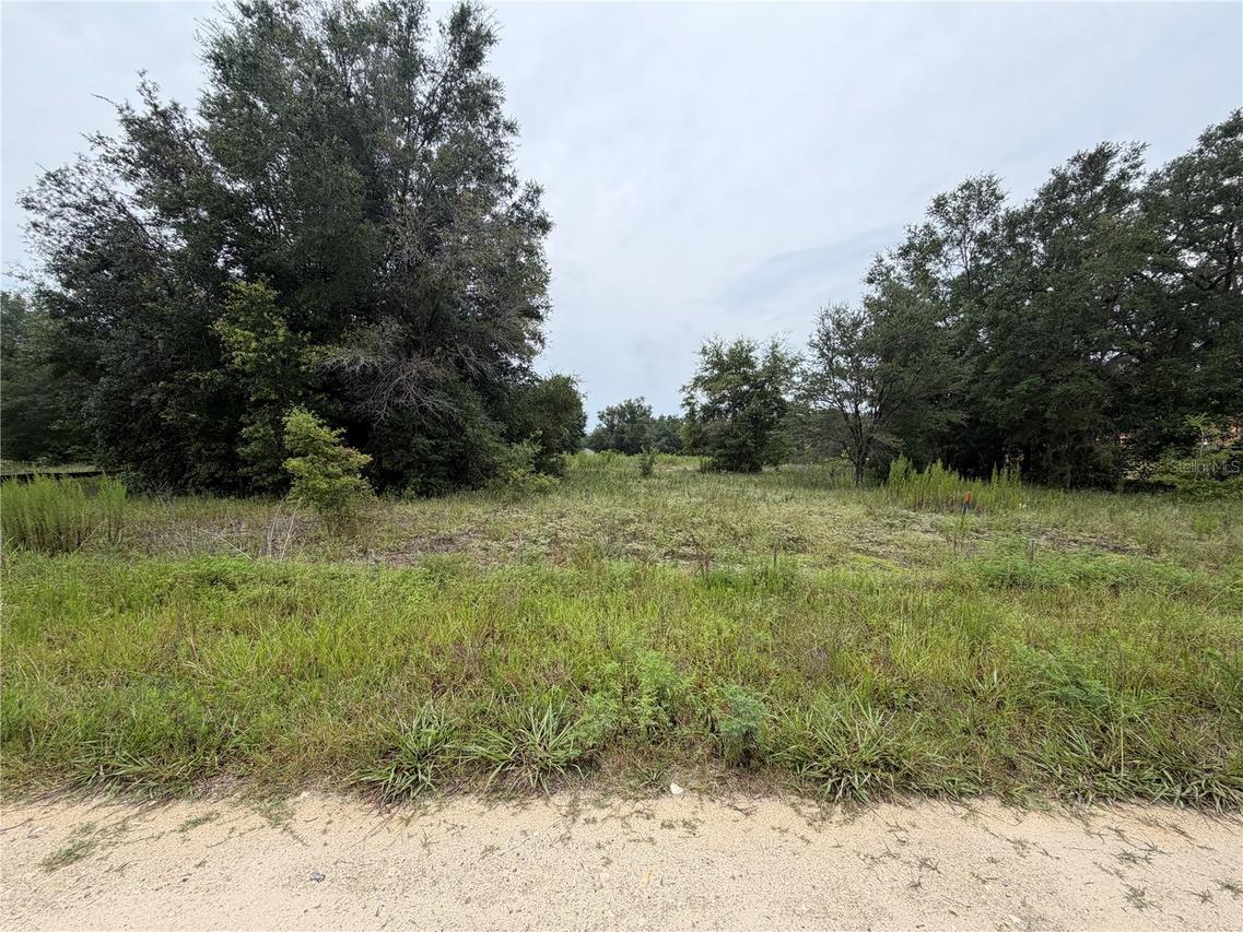 Southwest 108 Th Ln., Dunnellon, FL 34432