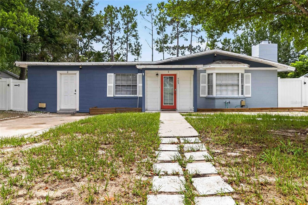 745 Hillview Dr., Altamonte Springs, FL 32714