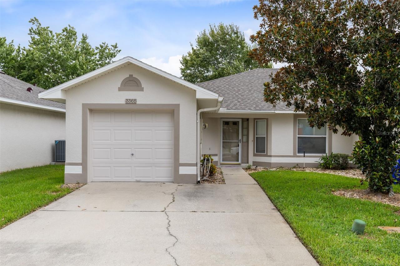 3365 Celena Cir., St Cloud, FL 34769