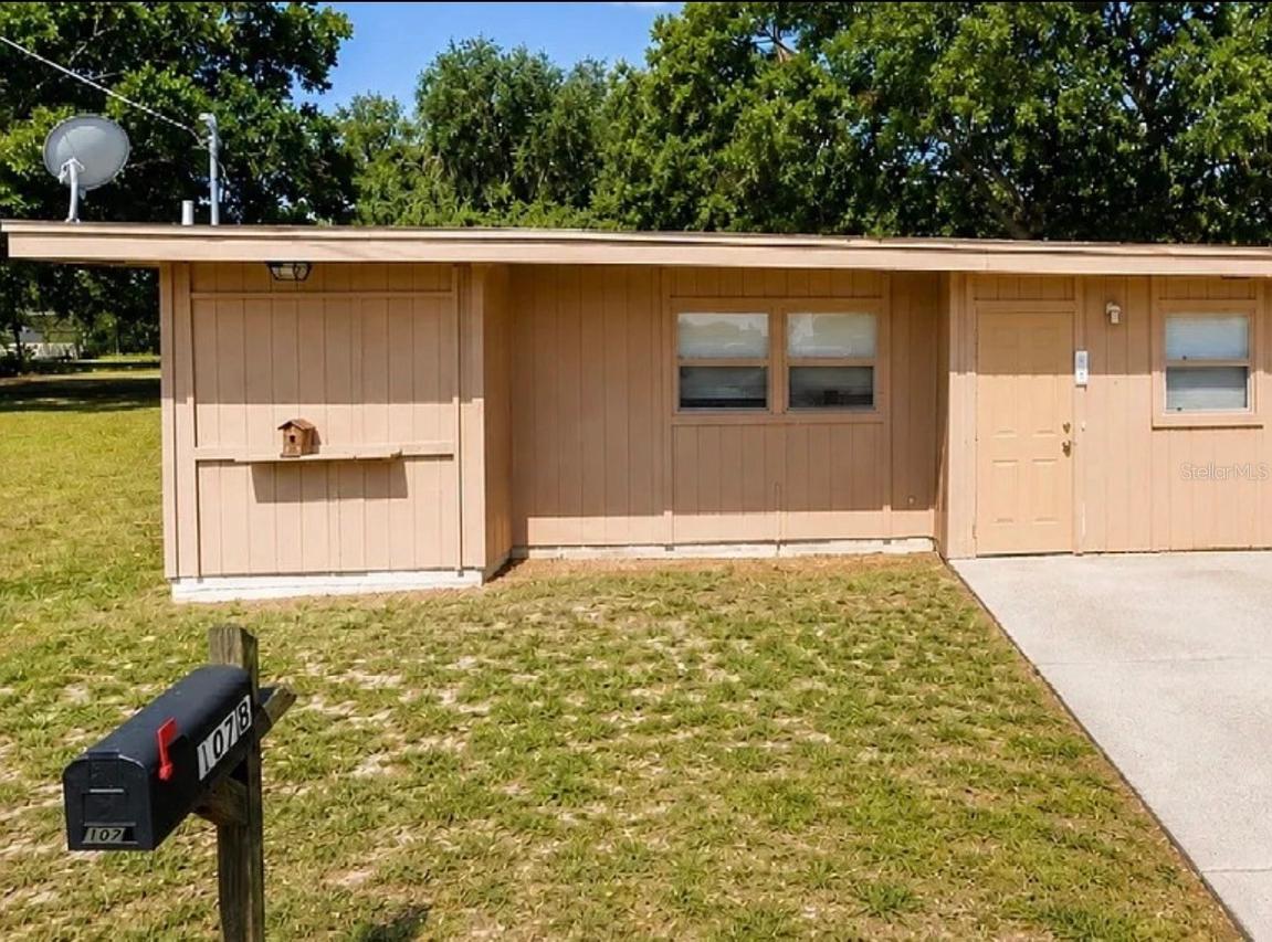 107 Lake Elizabeth Dr. #B, Winter Haven, FL 33884