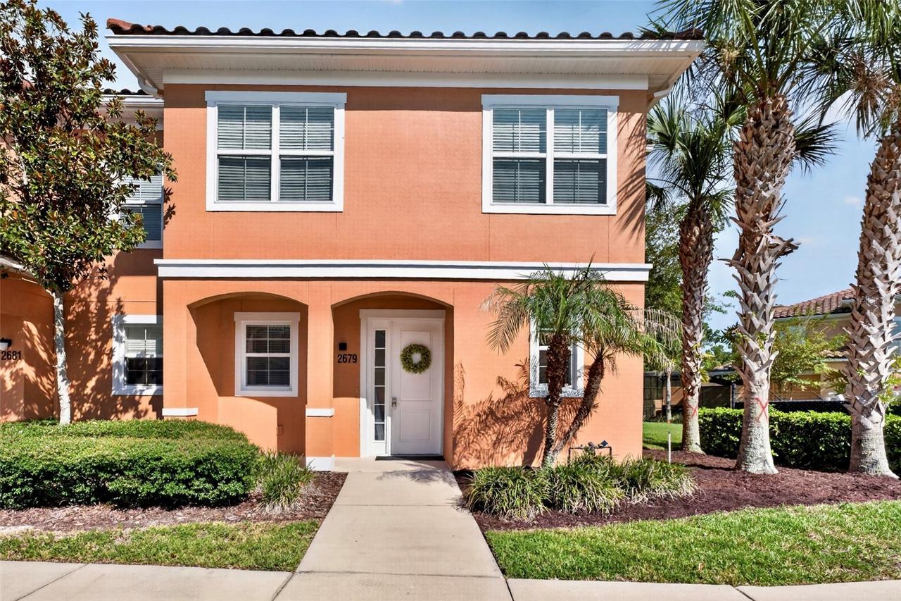 2679 Corvette Ln., Kissimmee, FL 34746