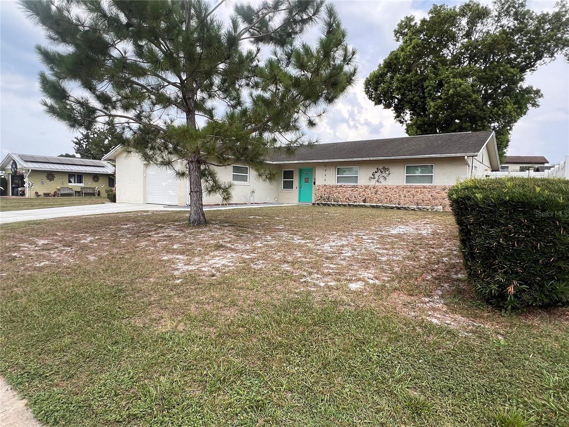 10626 Bresslyn Blvd., Orlando, FL 32825