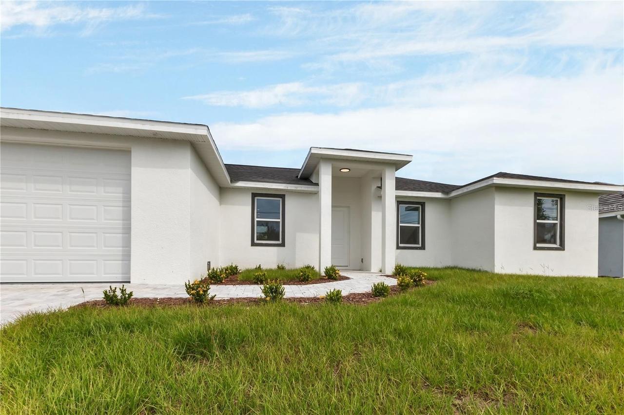 13335 Holtville Ave., Port Charlotte, FL 33981
