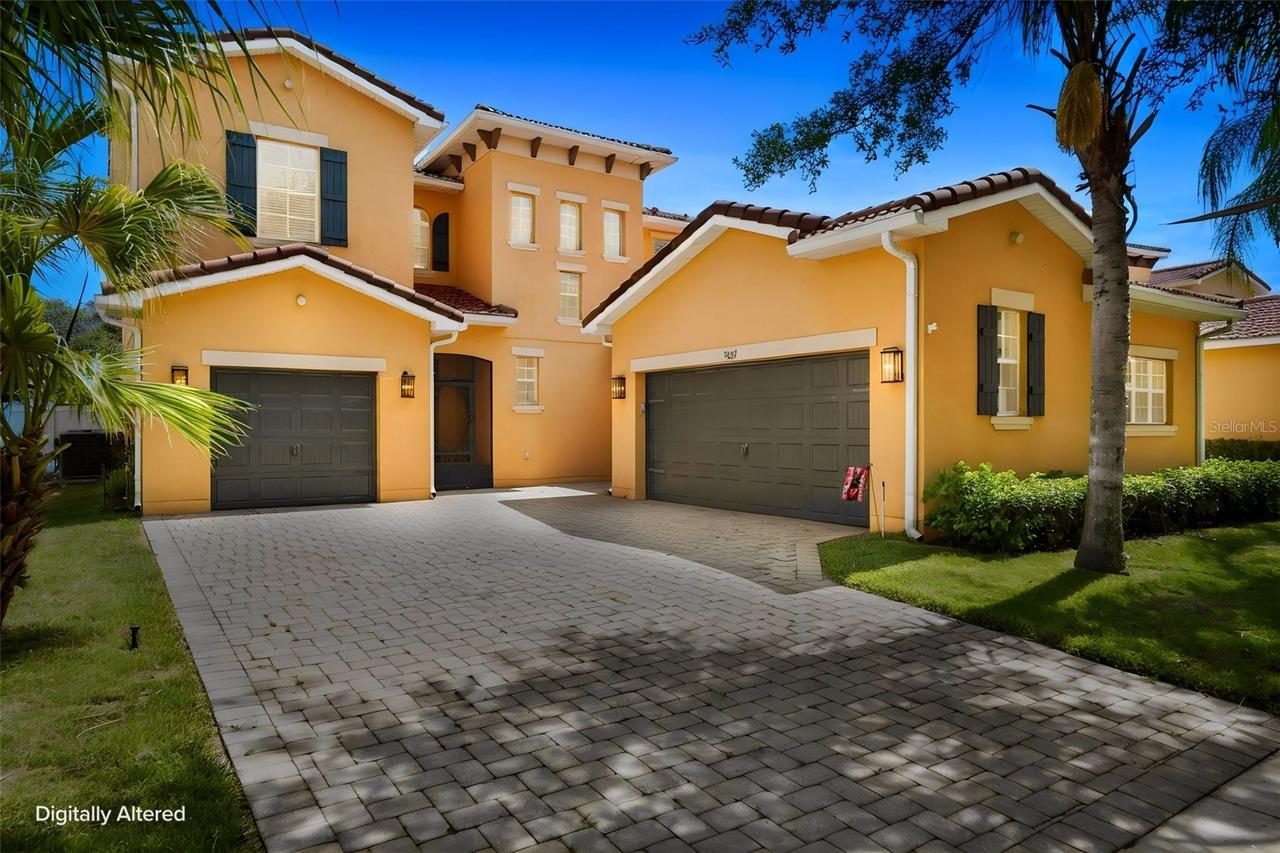 3827 Golden Knot Dr., Kissimmee, FL 34746