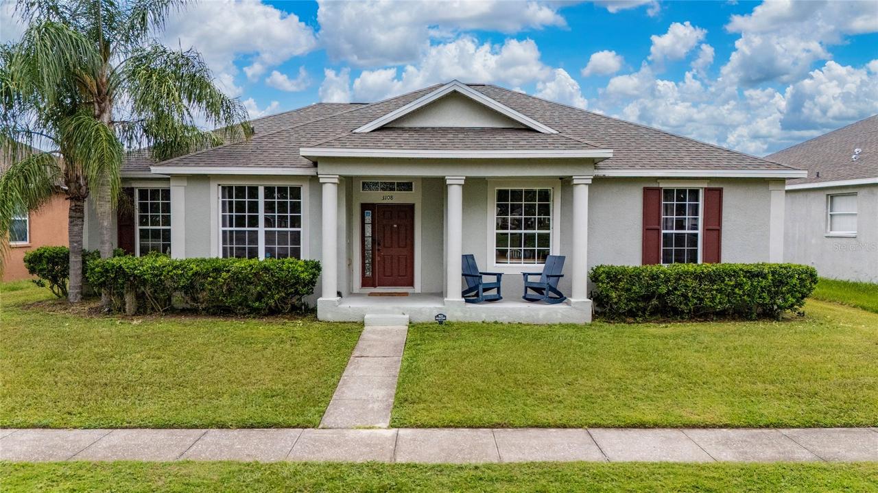 3108 Westbrook Rd., Kissimmee, FL 34746