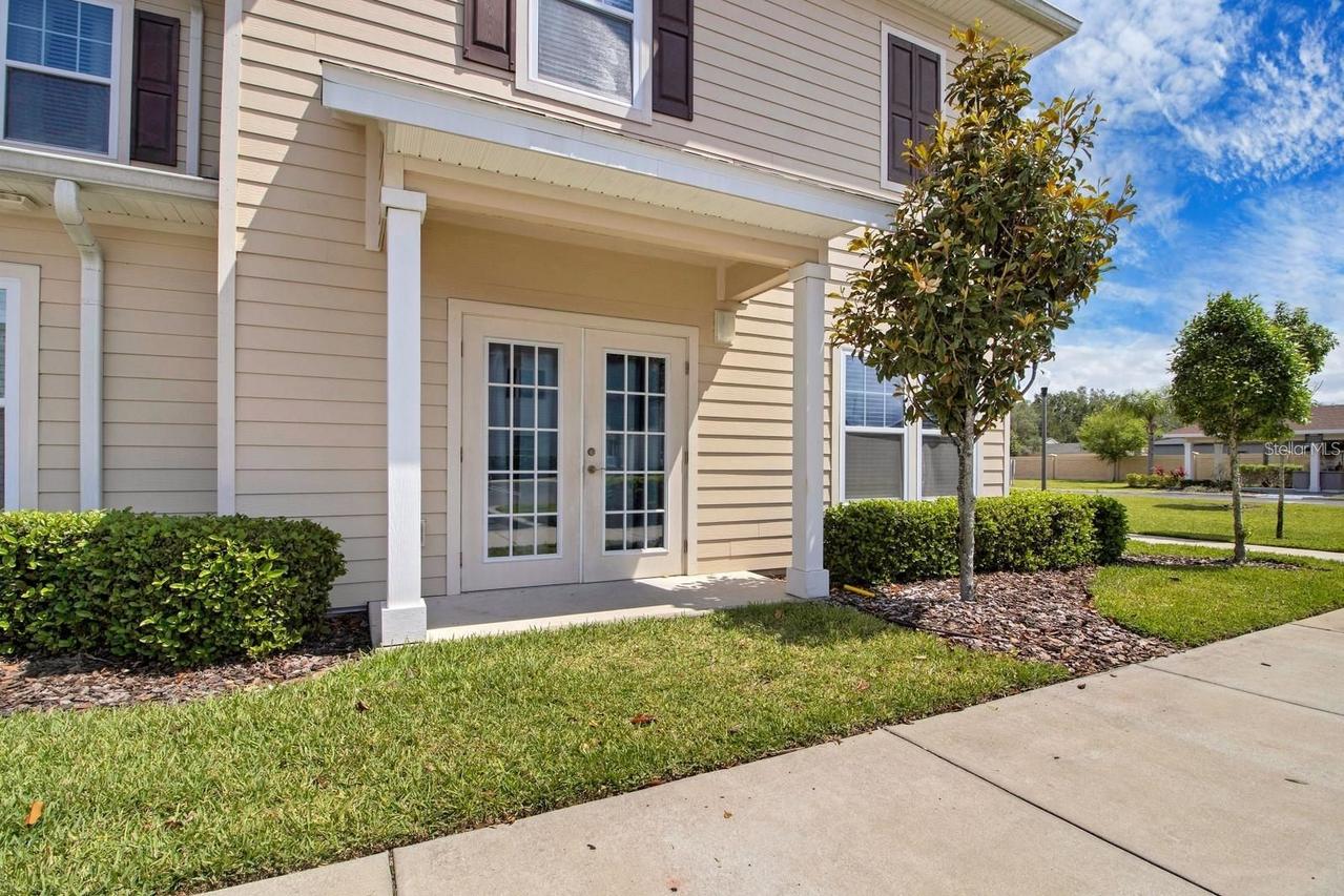 3221 Cupid Pl., Kissimmee, FL 34747