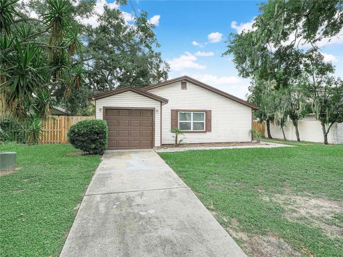 1665 Sailpoint Dr., Bartow, FL 33830