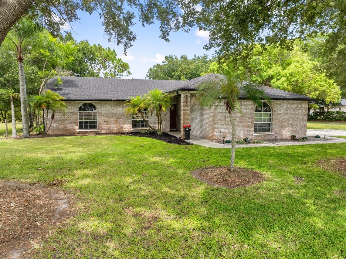 2810 Windsong Ln., St Cloud, FL 34772