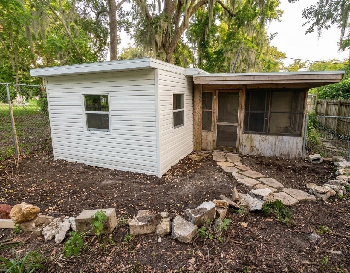 3110 SE 48th St., Ocala, FL 34480