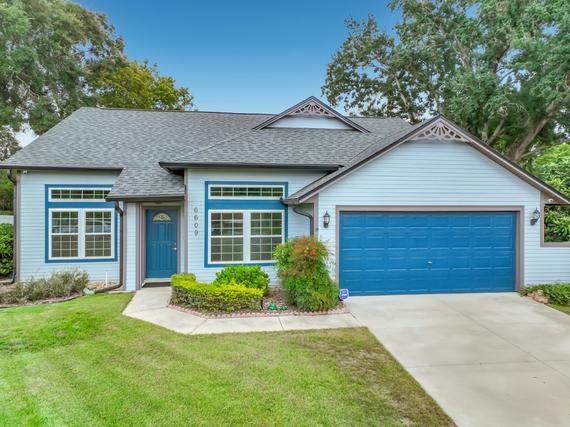 New Homes For Sale This Week That Attend Ocoee Middle School: July 24th to July 30th