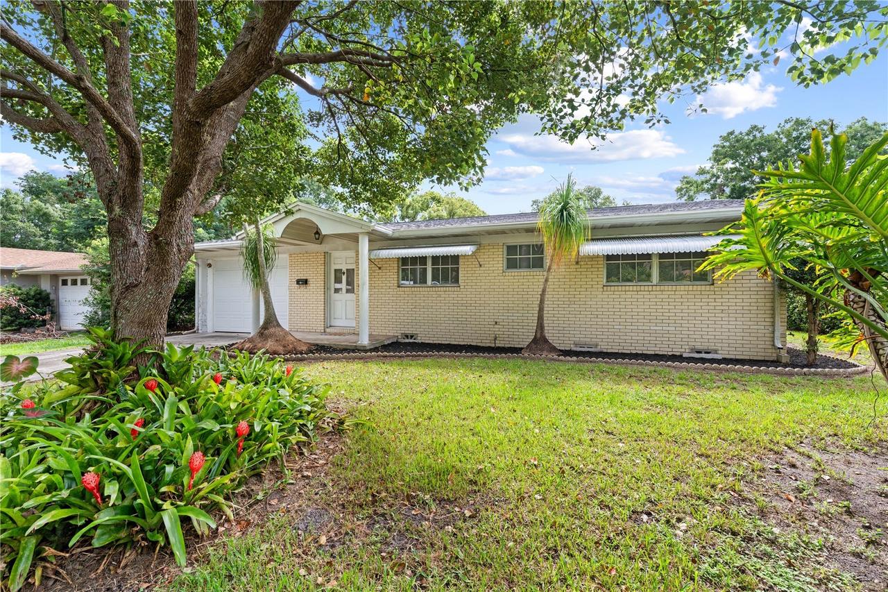 325 Florida Ave., St Cloud, FL 34769