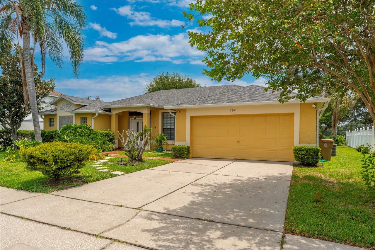 2803 Middleton Cir., Kissimmee, FL 34743