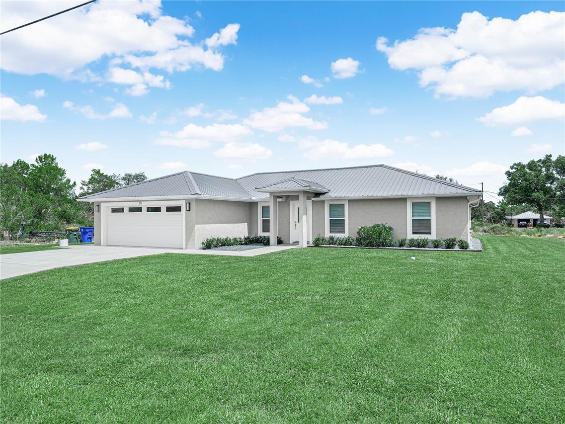 270 Lincoln Rd., Lake Placid, FL 33852