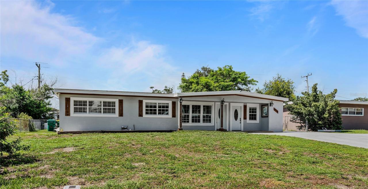 815 W Highland Dr., Cocoa, FL 32922