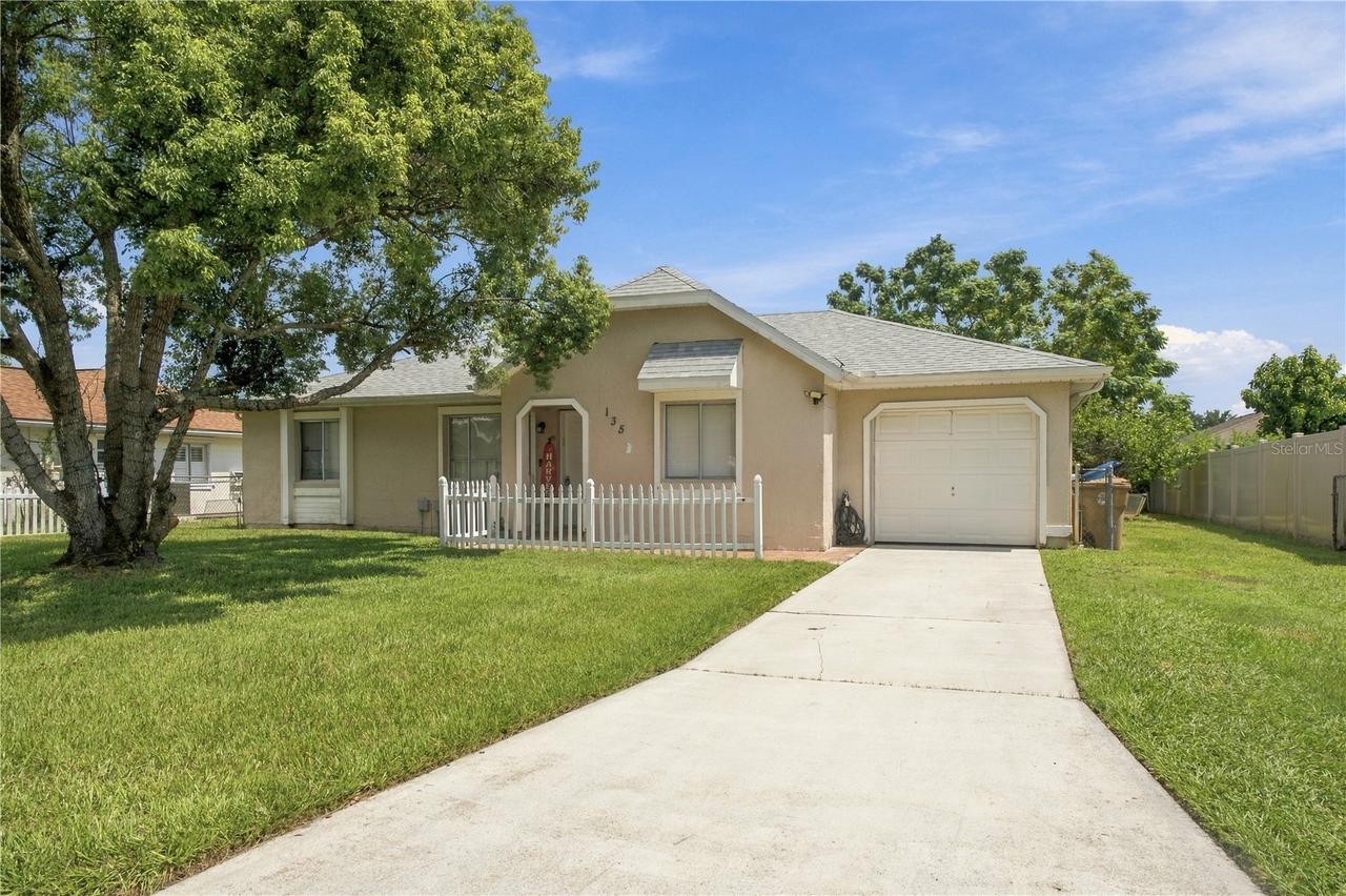 135 Veracruz Ave., Kissimmee, FL 34743