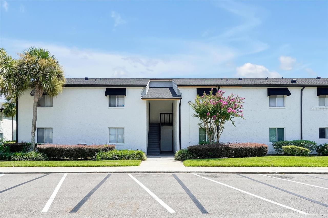 4309 N Semoran Blvd. #2, Orlando, FL 32822