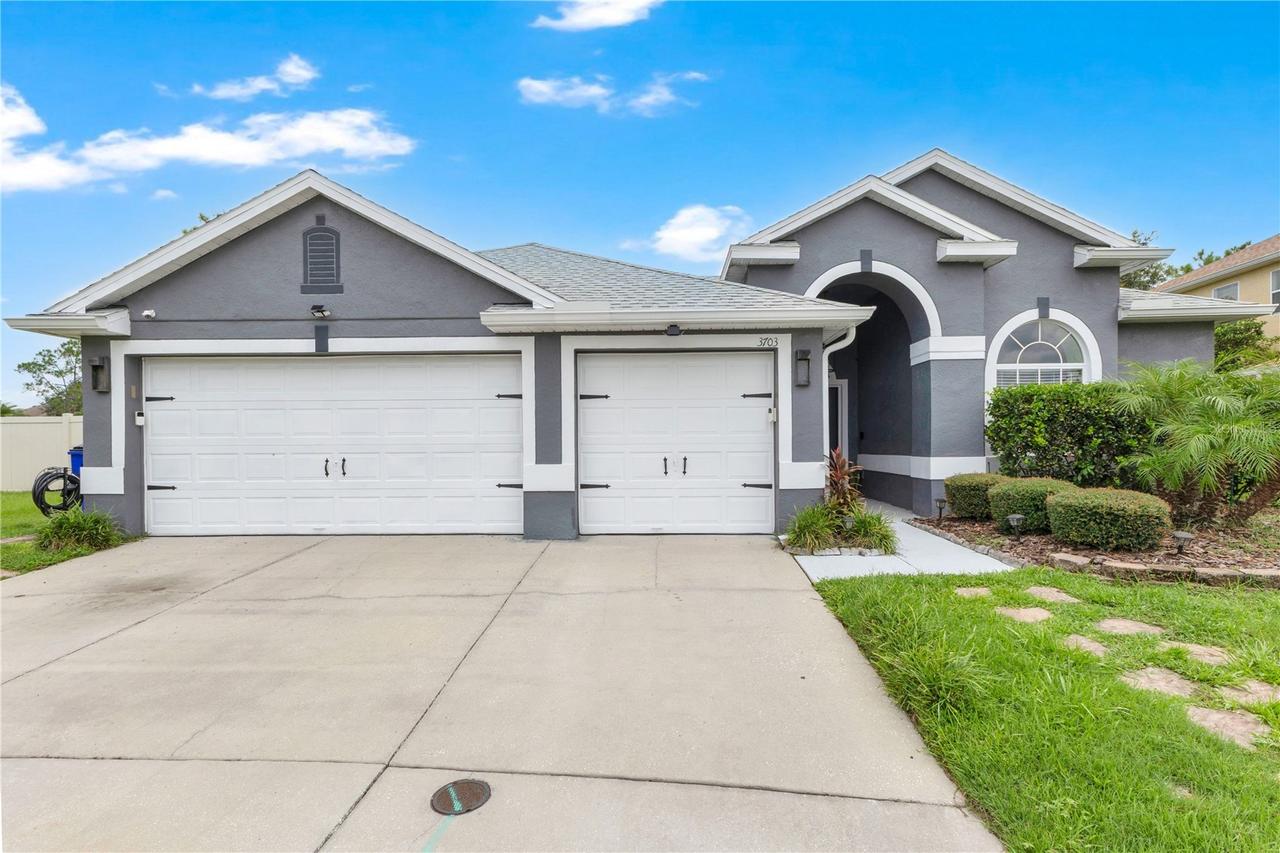 3703 Moon Dancer Pl., St Cloud, FL 34772