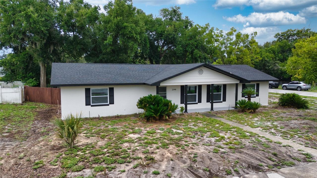 2390 Northland Rd., Mount Dora, FL 32757