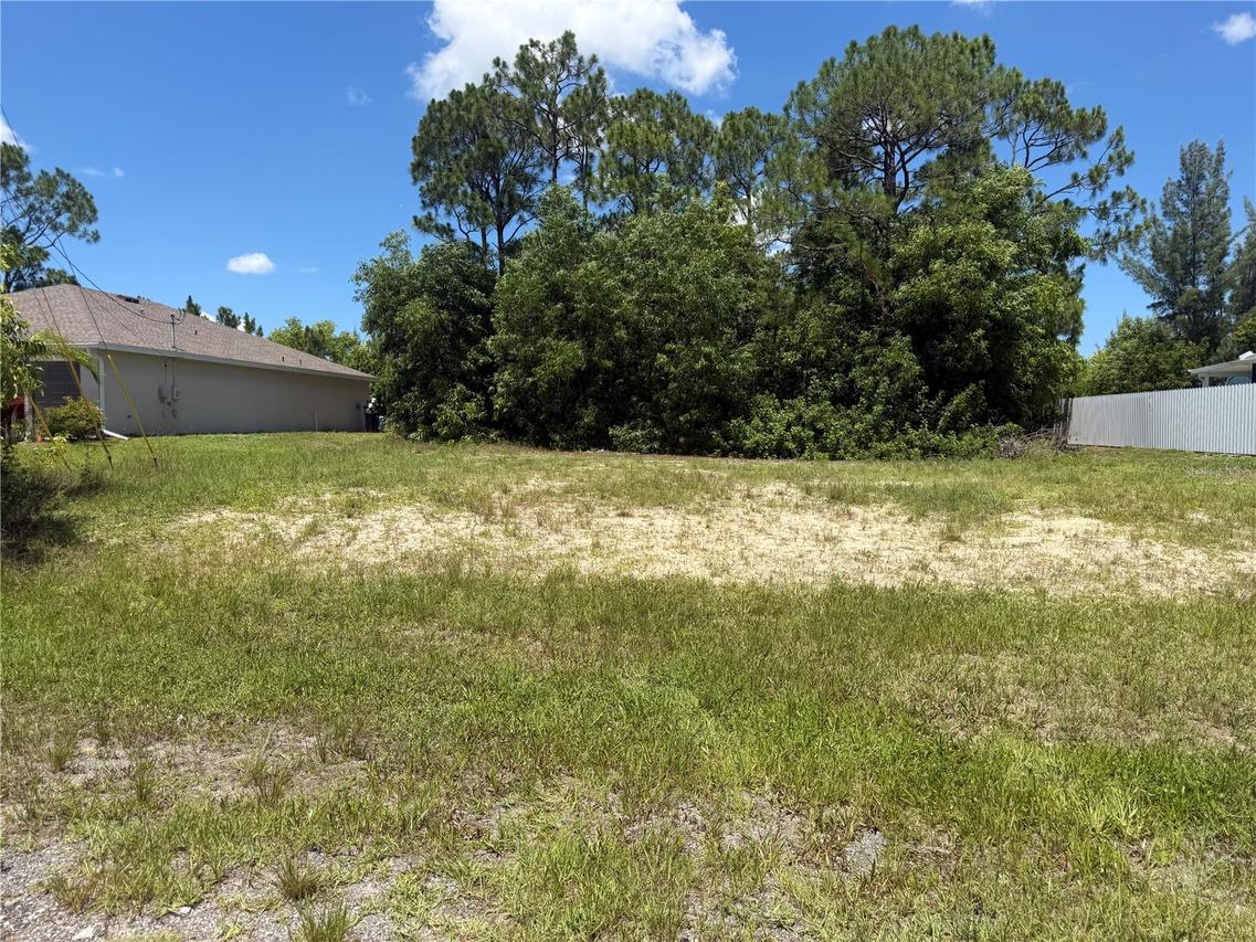 2850 NW 28th Ave., Cape Coral, FL 33993