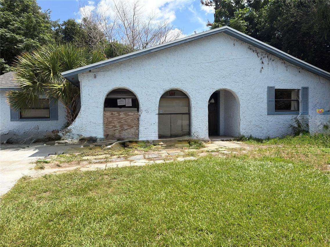 772 Balsa Dr., Altamonte Springs, FL 32714