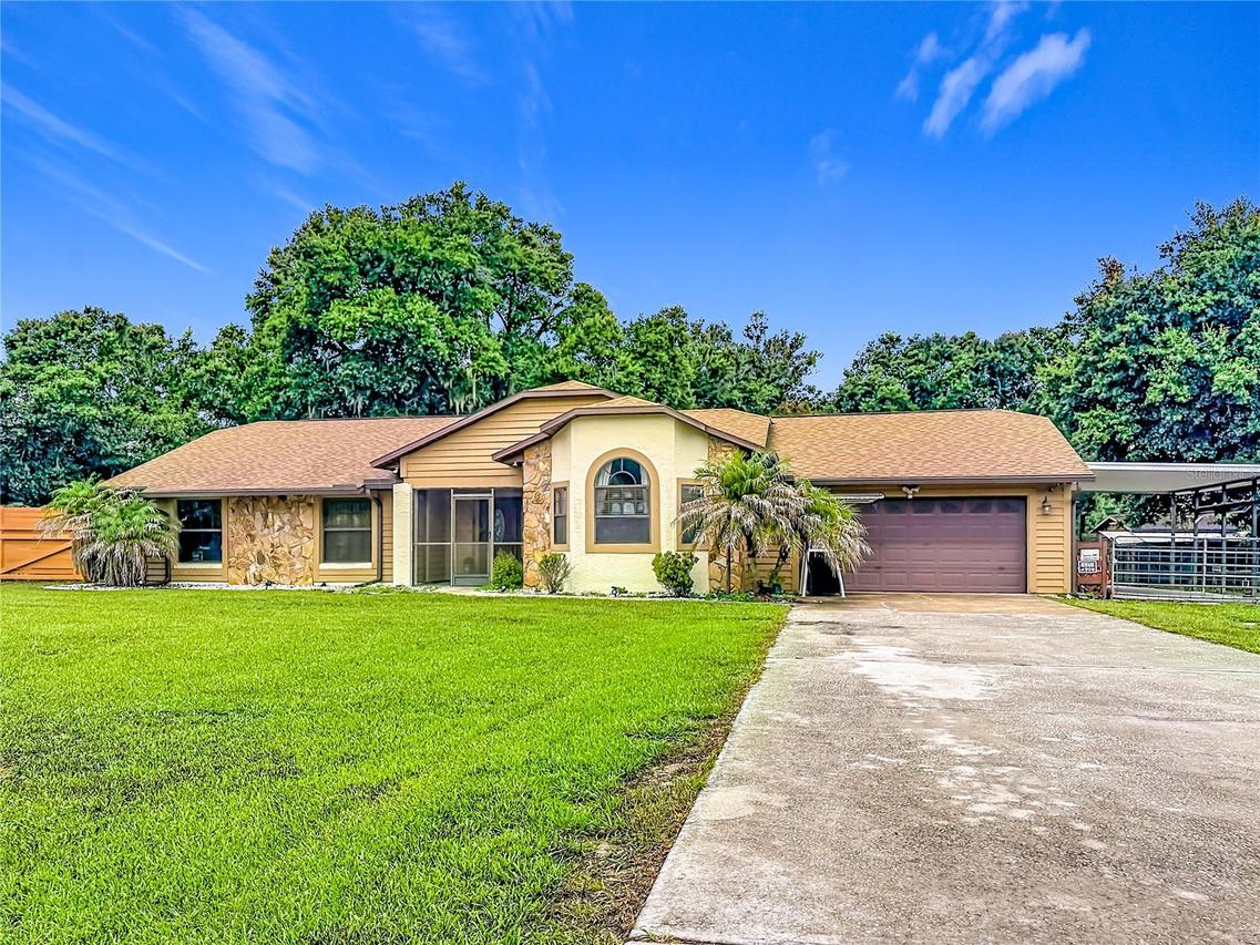 634 Grape Ave., St Cloud, FL 34769