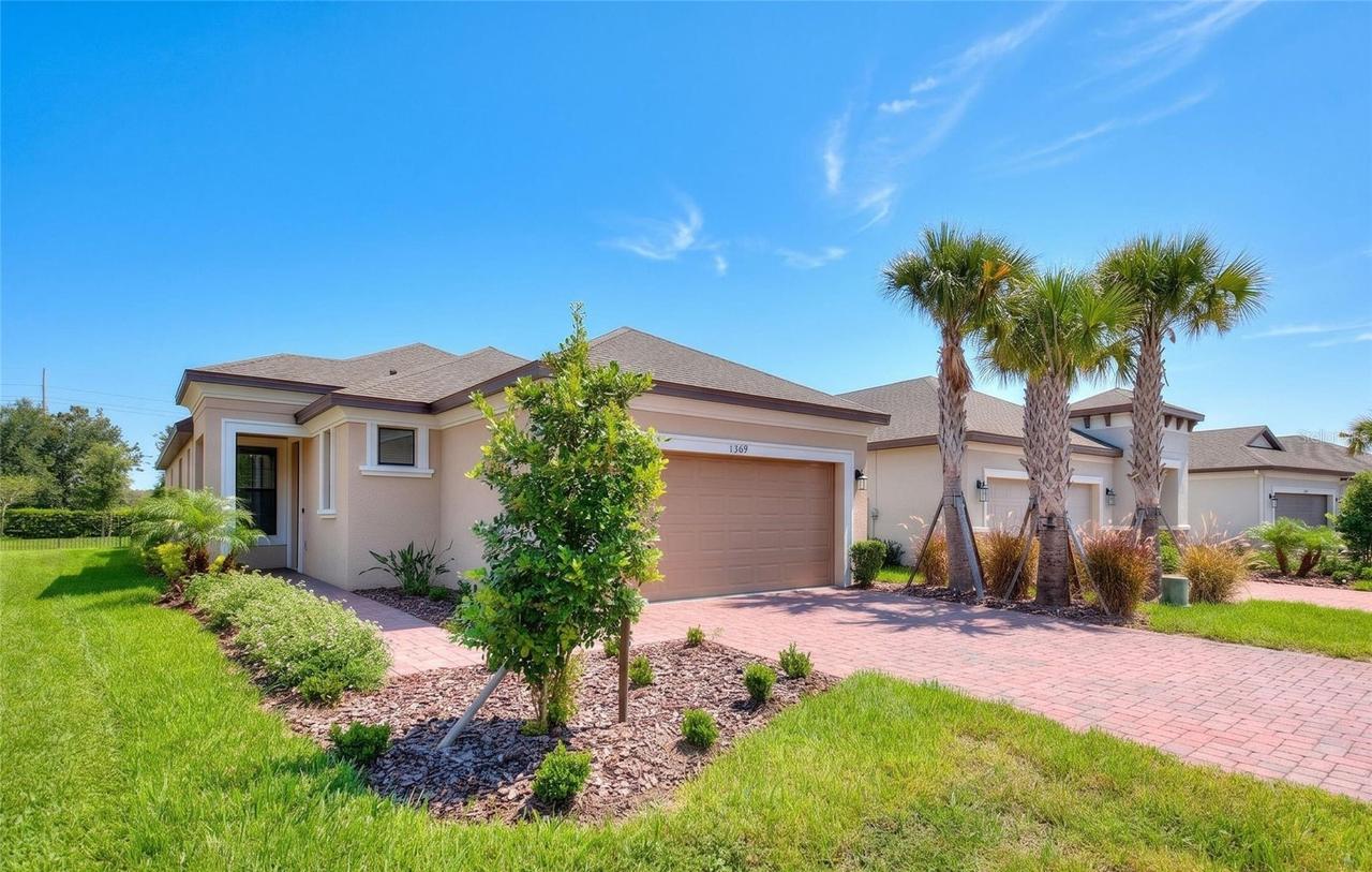1369 Lombardi Ct., Poinciana, FL 34759