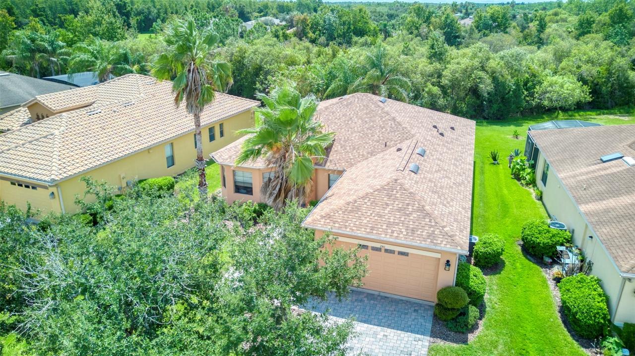 280 Indian Wells Ave., Kissimmee, FL 34759