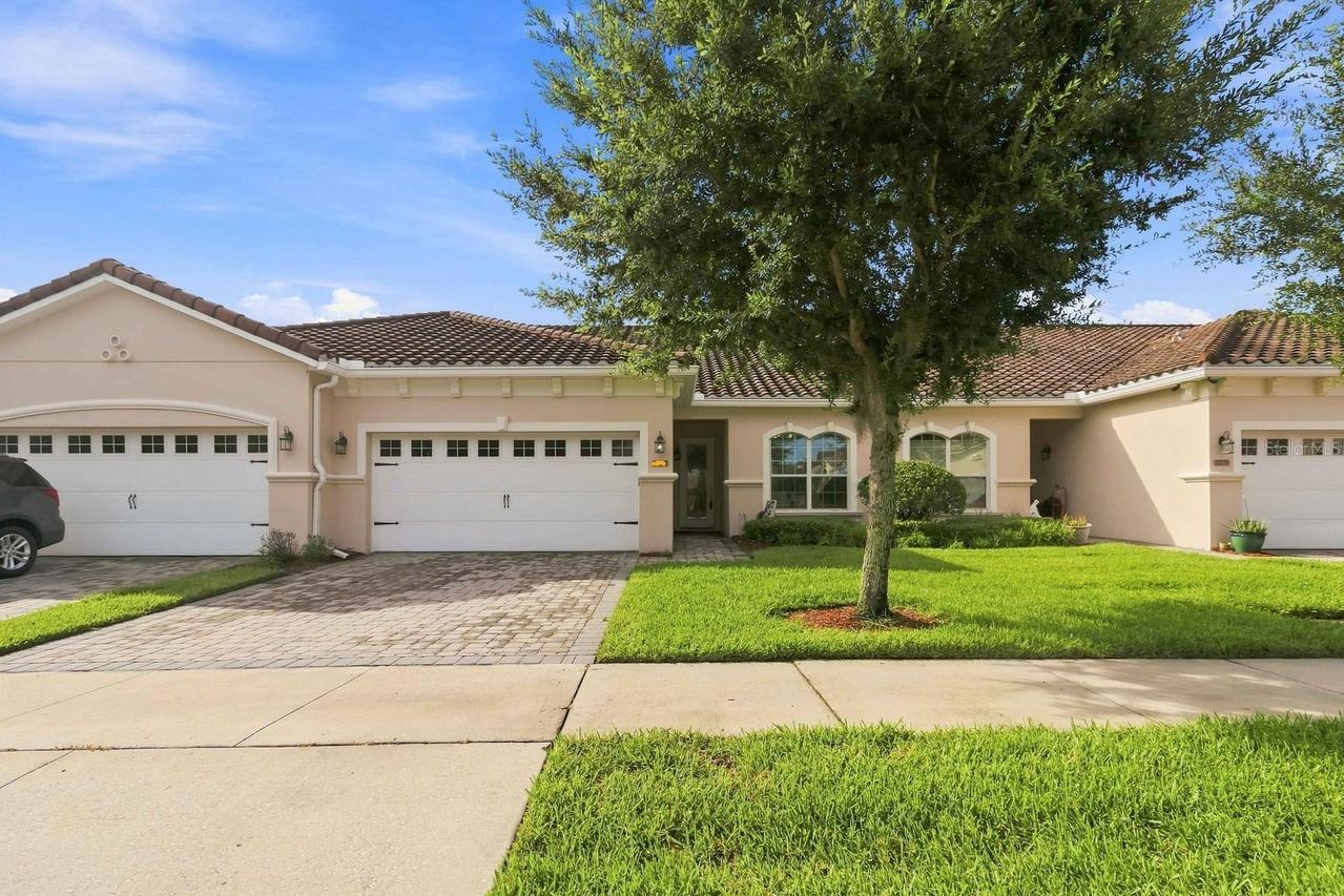 2260 Painter Ln., Kissimmee, FL 34741