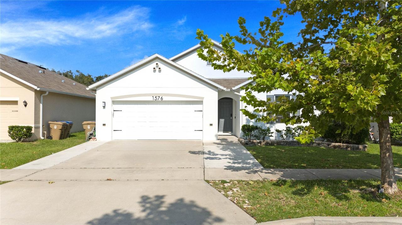 1576 Diamond Loop Dr., Kissimmee, FL 34744