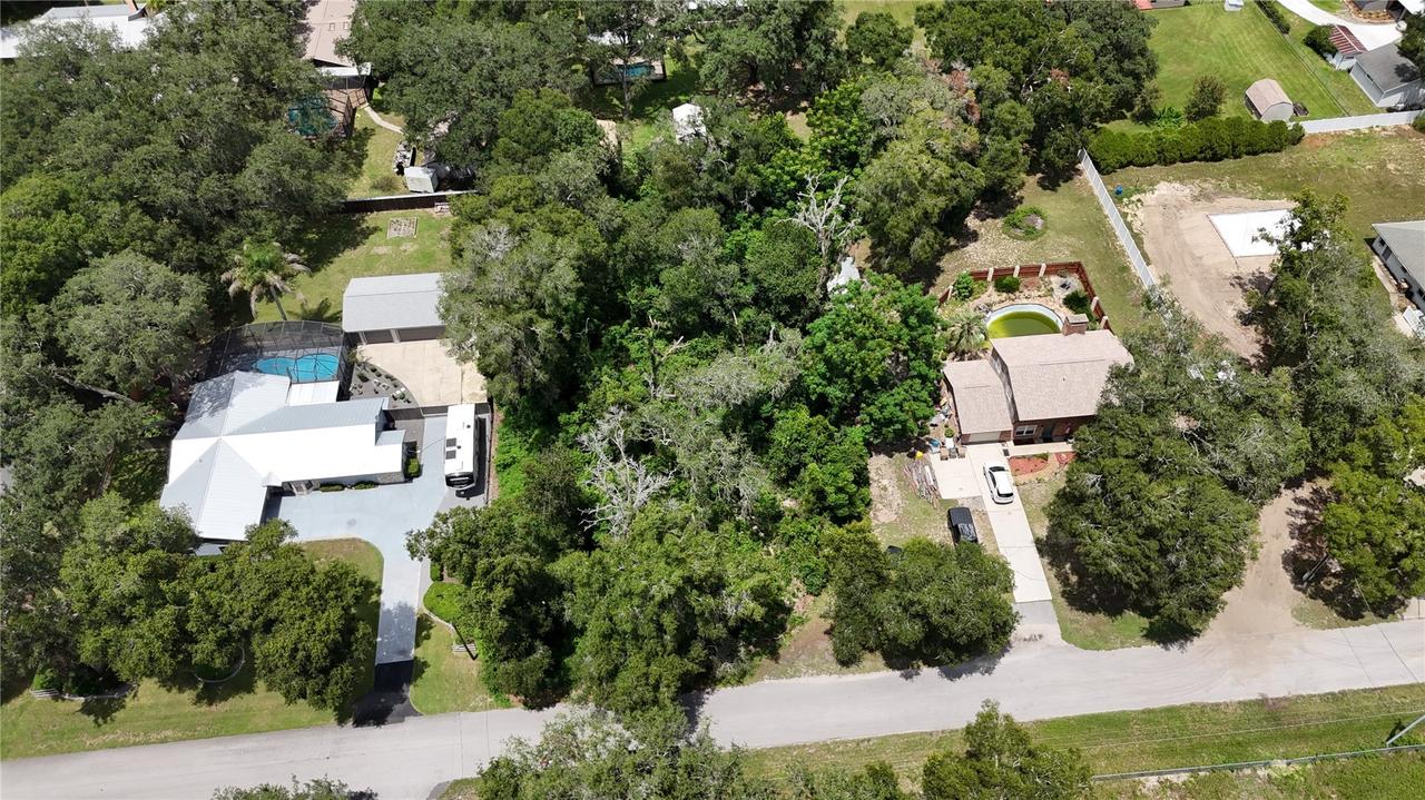 Clark Rd., Fruitland Park, FL 34731
