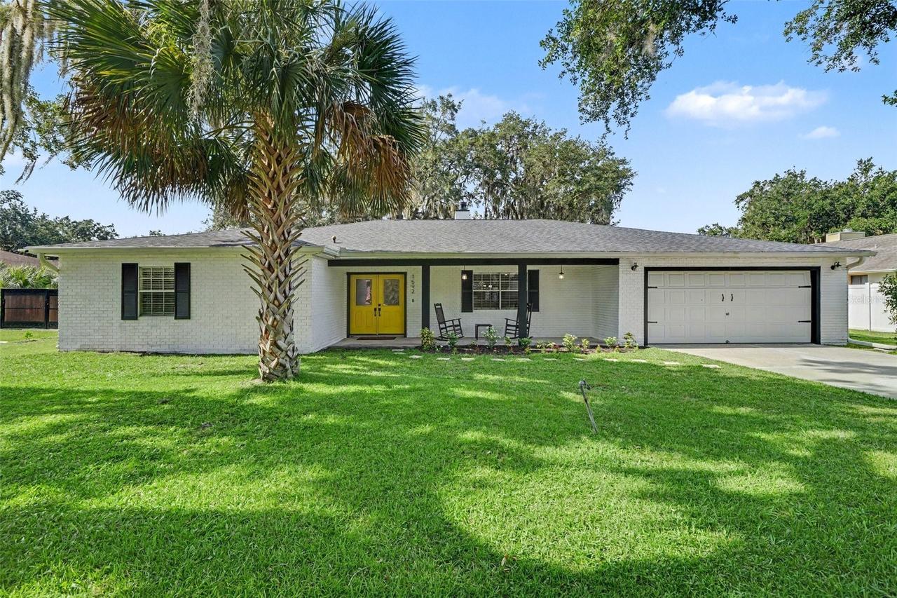 1592 Skyline Dr., Kissimmee, FL 34744