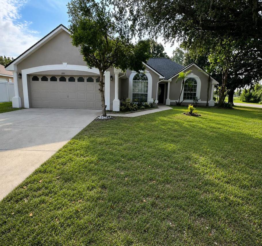 1901 Ashley Oaks Ct., St Cloud, FL 34771