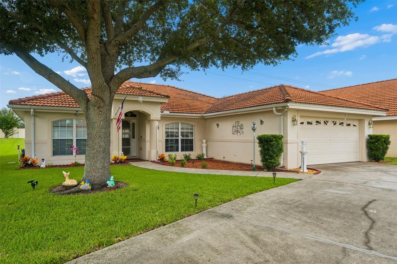 140 Morning Glory Cir., Winter Haven, FL 33884