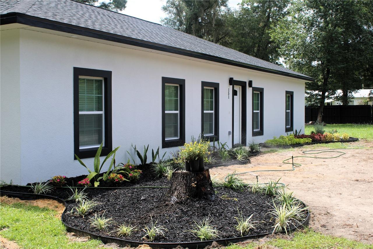 151 NW 133 Ct., Ocala, FL 34481