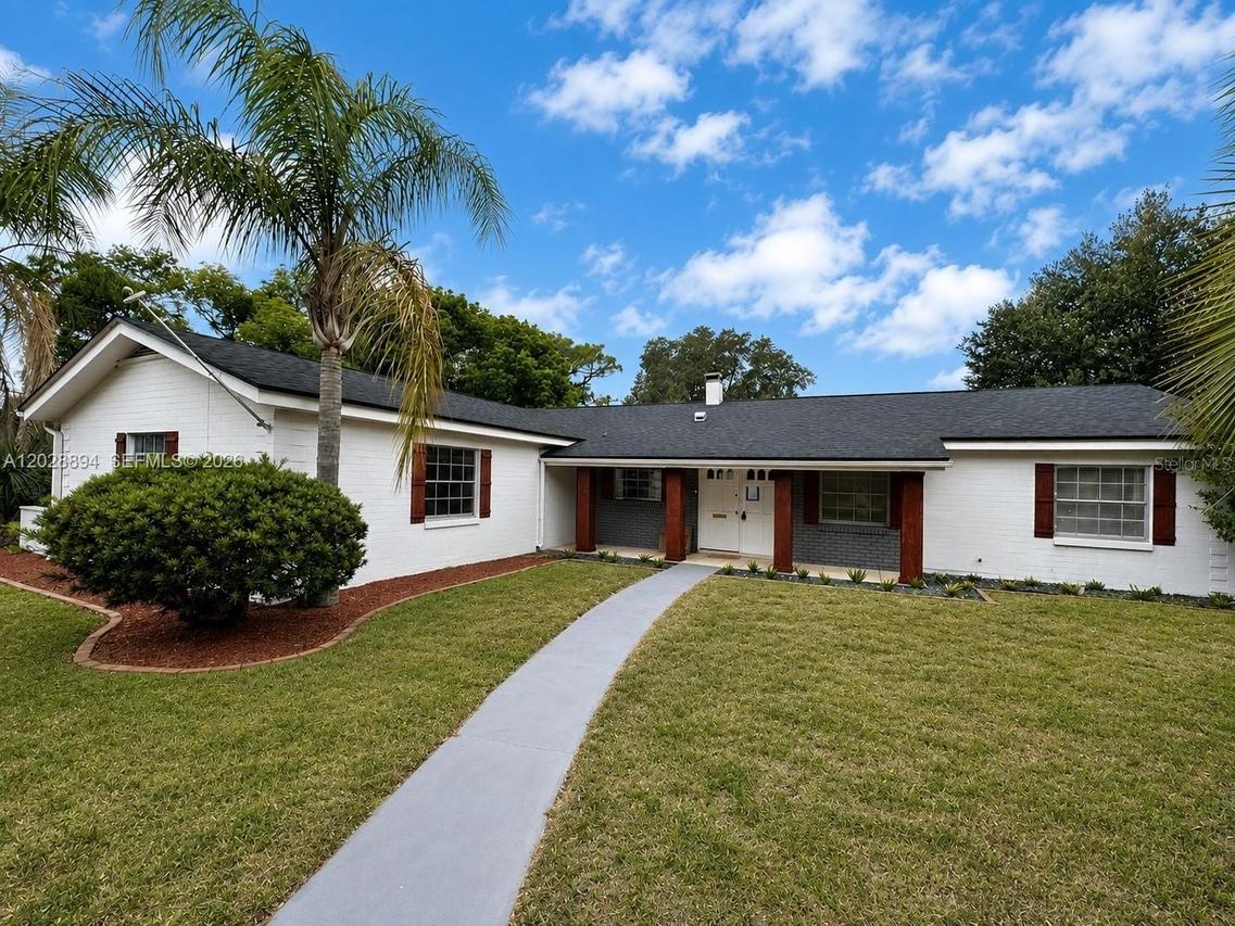 1241 Manchester Rd., Maitland, FL 32751