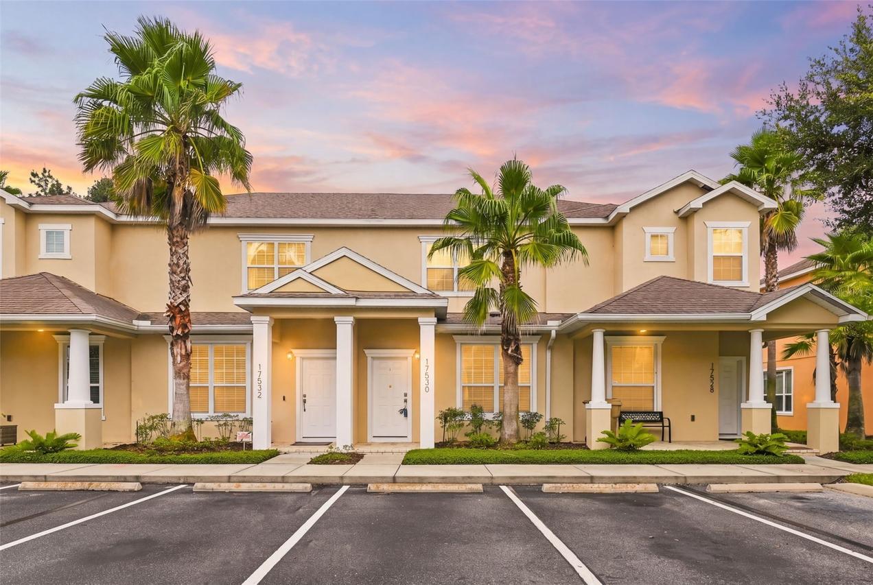 17530 Placidity Ave., Clermont, FL 34714