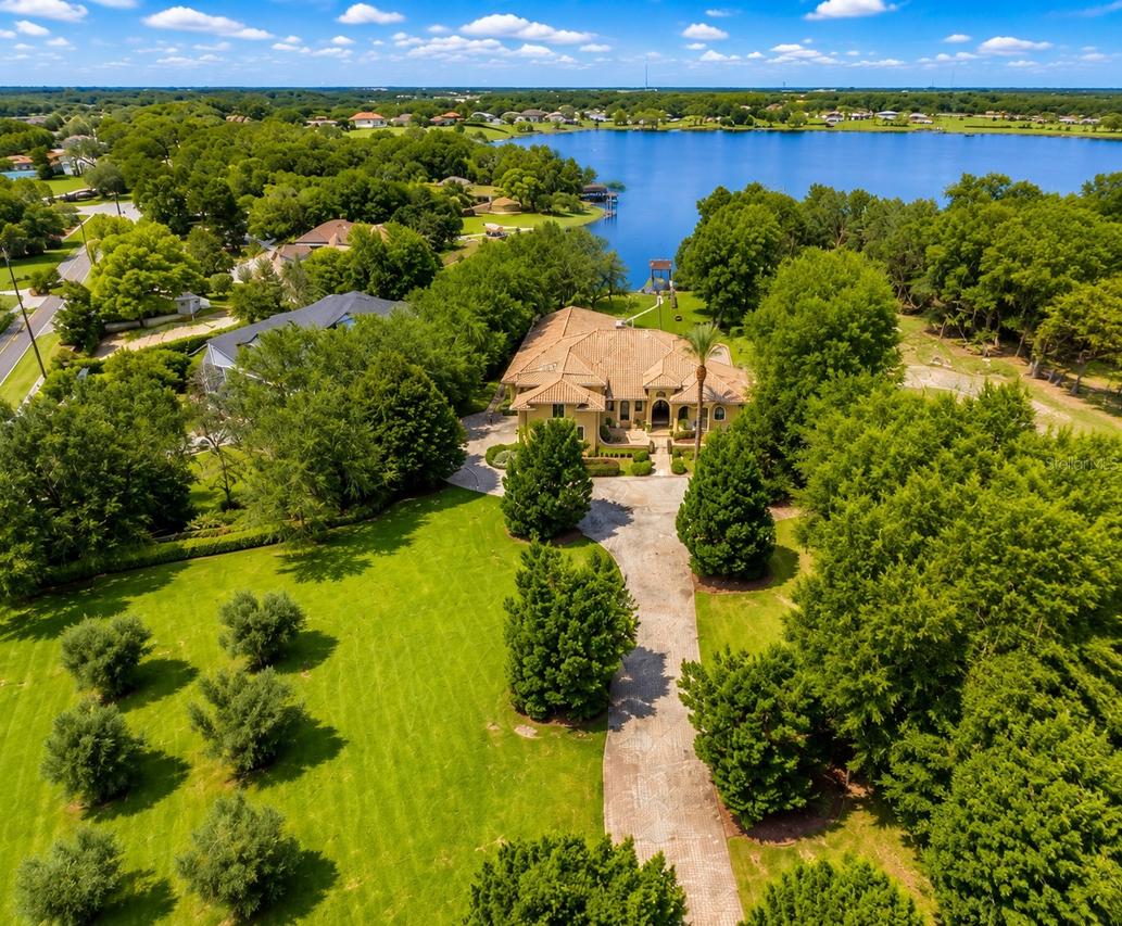 9679 Westover Roberts Rd, Windermere, FL 34786