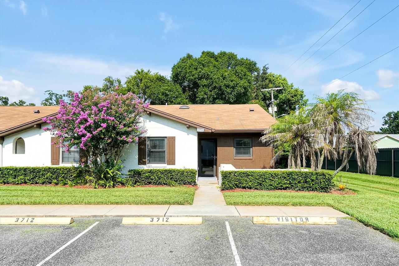 3712 Bay Ct., St Cloud, FL 34769
