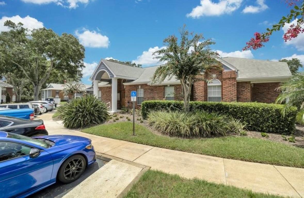 5457 Lake Margaret Dr. #19-1, Orlando, FL 32812