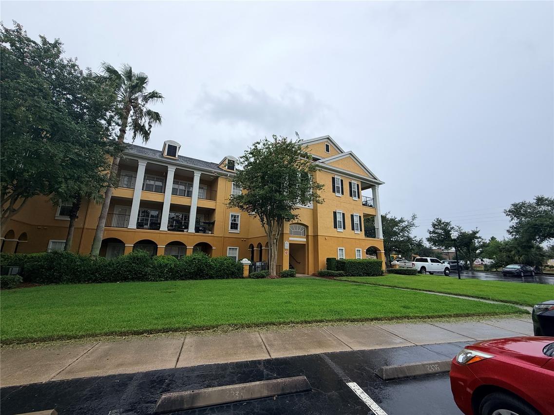 3751 Conroy Rd. #2315, Orlando, FL 32839
