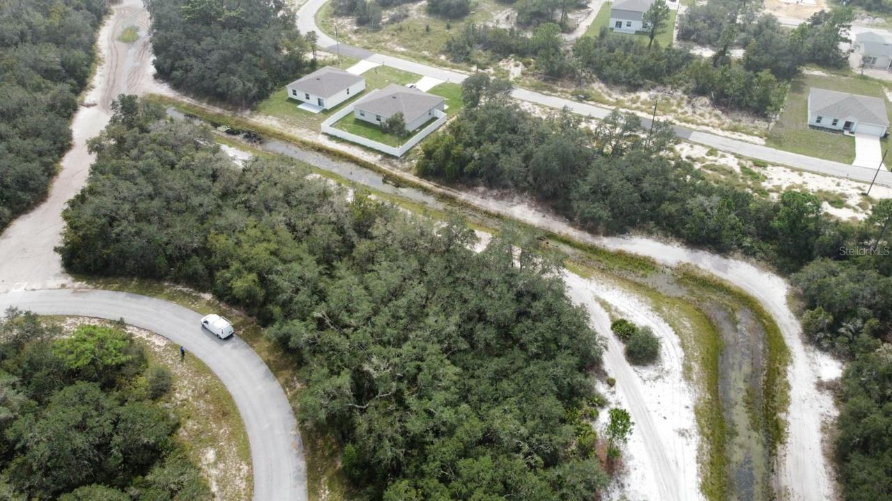 1255 Baltic Dr., Poinciana, FL 34759